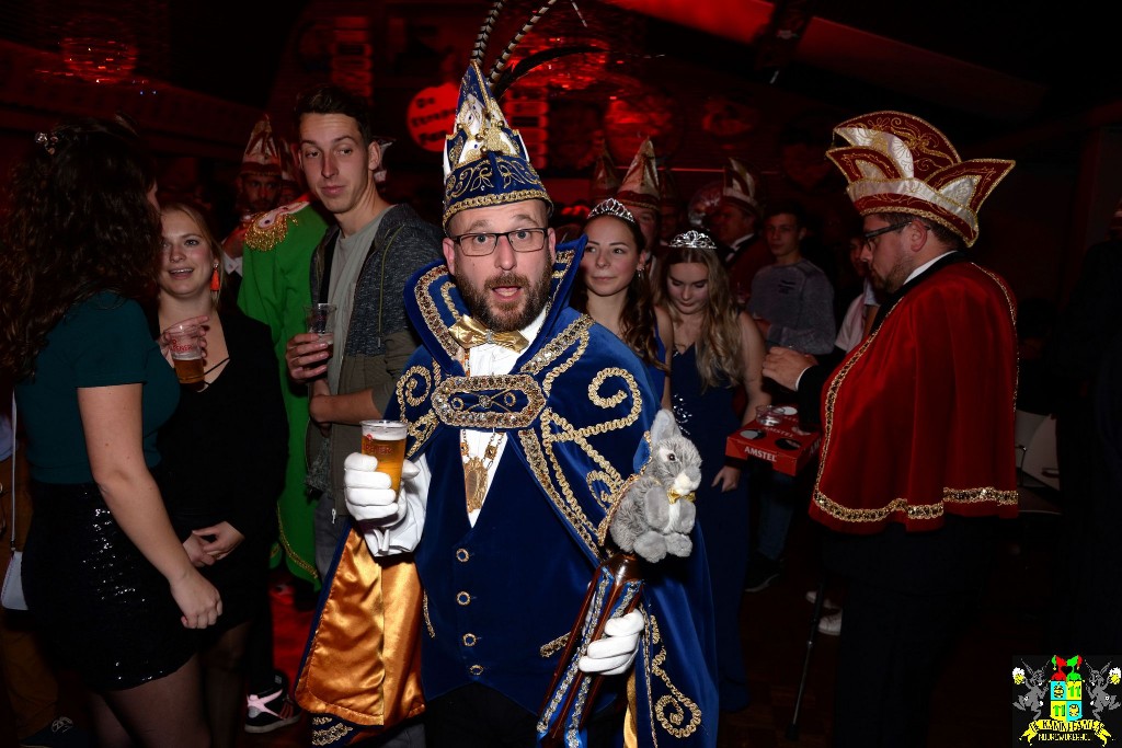 ../Images/Prinsbekendmaking Duinknijnen 2019 173.jpg